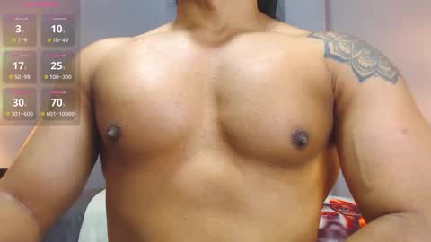 Snapshot of jabob_coper chatting on 02-27-26, 04:56 David online show from 02-27-26, 04:56