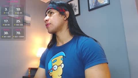 Snapshot of jabob_coper chatting on 03-04-26, 04:29 David online show from 03-04-26, 04:29