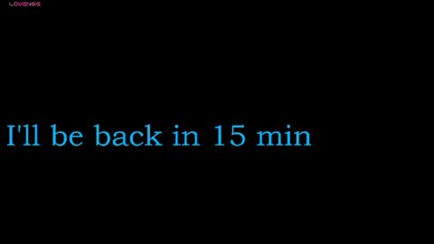 David online show from 06-18-26, 09:14