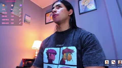 David online show from 06-24-26, 06:23