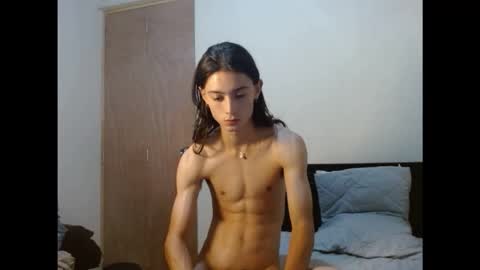 Andrs online show from 09-16-25, 02:56