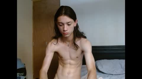 Andrs online show from 09-28-25, 09:42