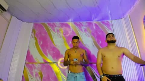 jabyby_jay online show from 04-09-26, 10:37