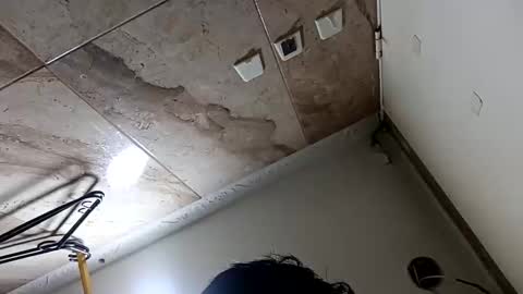 jac711 online show from 03-12-26, 03:29