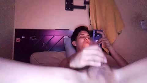 jac711 online show from 03-21-26, 10:24