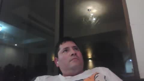 jac977 online show from 10-21-25, 04:13