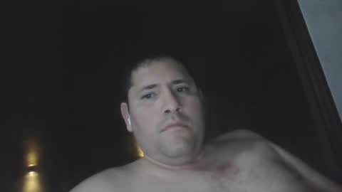 jac977 online show from 03-12-26, 08:09