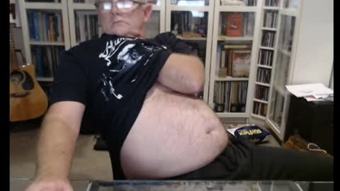 Snapshot of jacal711 chatting on 04-07-26, 11:43 jacal711 online show from 04-07-26, 11:43