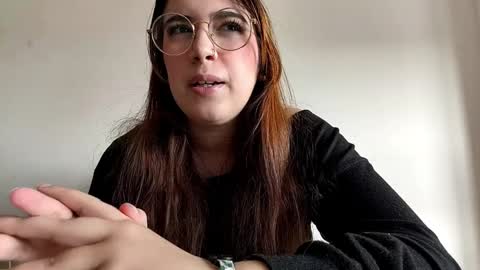 Vika online show from 02-17-26, 02:13