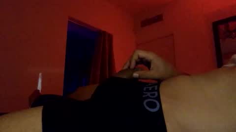 Snapshot of jacarlo22 chatting on 11-15-25, 06:00 jacarlo22 online show from 11-15-25, 06:00