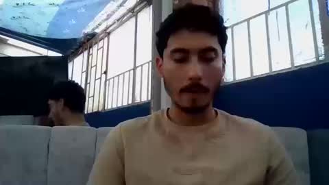 Snapshot of jacarycum chatting on 10-15-25, 04:07 jacarycum online show from 10-15-25, 04:07