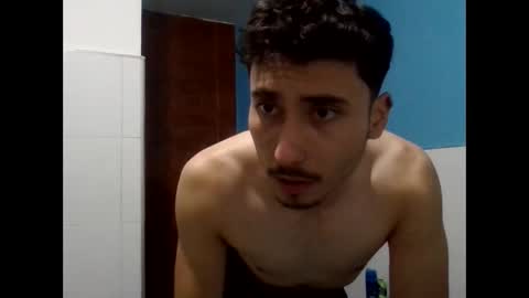 Snapshot of jacarycum chatting on 10-30-25, 04:36 jacarycum online show from 10-30-25, 04:36