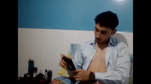 Snapshot of jacarycum chatting on 11-07-25, 11:49 jacarycum online show from 11-07-25, 11:49