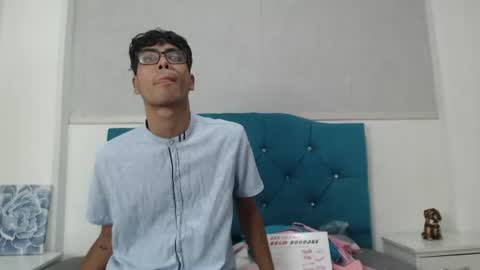 jacck_black online show from 06-22-26, 07:33
