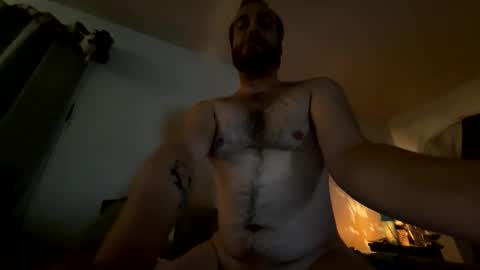 Snapshot of jaccomatcha2 chatting on 05-28-26, 01:58 jaccomatcha2 online show from 05-28-26, 01:58