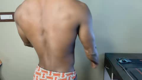 Jace online show from 12-04-24, 09:07