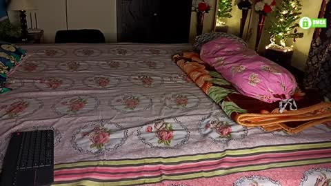 Jace online show from 12-29-24, 04:40