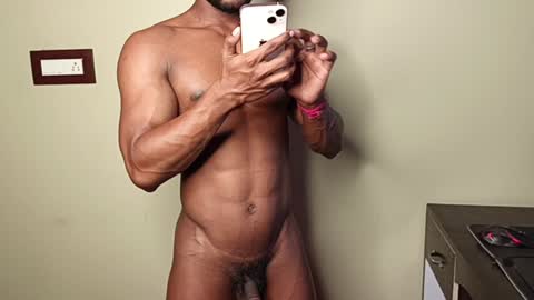 Jace online show from 02-04-25, 05:23