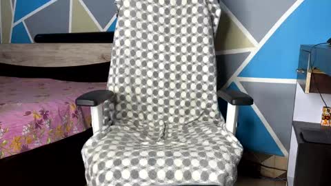 Jace online show from 09-12-25, 06:02