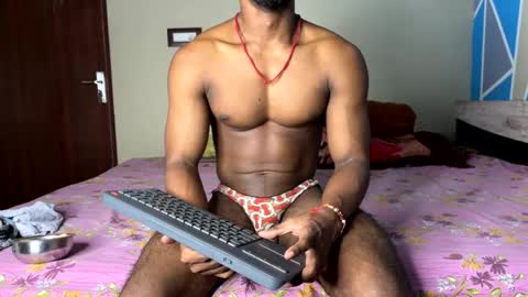 Jace online show from 09-23-25, 06:05