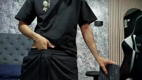 jace_parker online show from 06-18-26, 10:25