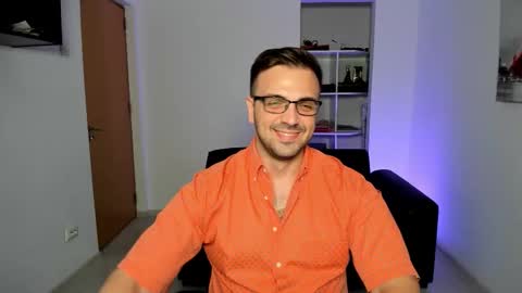 Snapshot of jace_thorne chatting on 09-11-25, 05:46 Jace online show from 09-11-25, 05:46