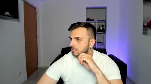 Snapshot of jace_thorne chatting on 09-14-25, 05:12 Jace online show from 09-14-25, 05:12