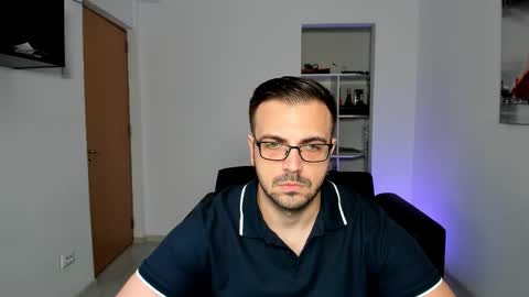 Snapshot of jace_thorne chatting on 09-15-25, 05:13 Jace online show from 09-15-25, 05:13