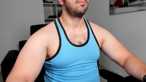 Snapshot of jace_thorne chatting on 09-16-25, 05:14 Jace online show from 09-16-25, 05:14