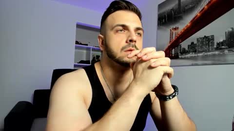 Snapshot of jace_thorne chatting on 09-20-25, 05:14 Jace online show from 09-20-25, 05:14