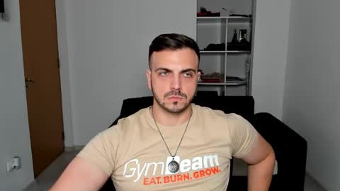 Snapshot of jace_thorne chatting on 09-22-25, 05:37 Jace online show from 09-22-25, 05:37