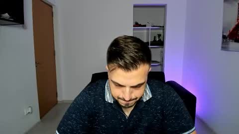 Snapshot of jace_thorne chatting on 09-23-25, 05:38 Jace online show from 09-23-25, 05:38