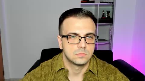 Snapshot of jace_thorne chatting on 09-29-25, 05:18 Jace online show from 09-29-25, 05:18