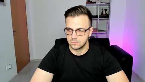 Snapshot of jace_thorne chatting on 10-01-25, 05:52 Jace online show from 10-01-25, 05:52