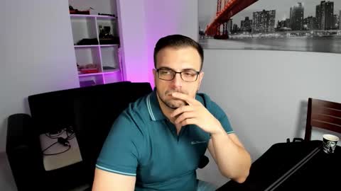 Snapshot of jace_thorne chatting on 10-03-25, 06:38 Jace online show from 10-03-25, 06:38