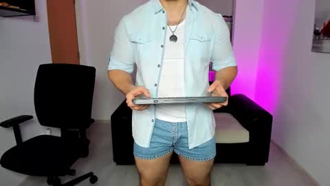 Snapshot of jace_thorne chatting on 10-11-25, 04:49 Jace online show from 10-11-25, 04:49