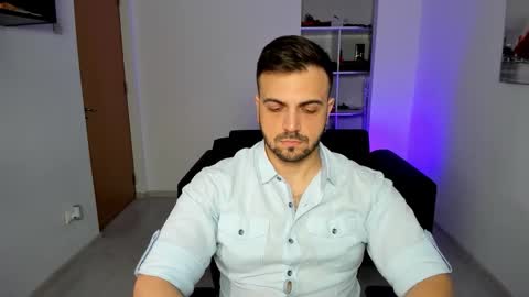 Snapshot of jace_thorne chatting on 10-17-25, 05:48 Jace online show from 10-17-25, 05:48