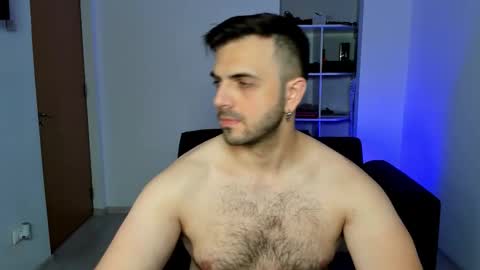 Snapshot of jace_thorne chatting on 10-22-25, 03:56 Jace online show from 10-22-25, 03:56