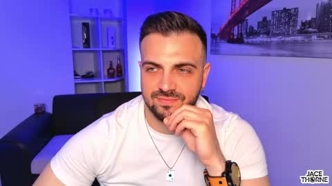 Jace online show from 05-02-26, 02:22