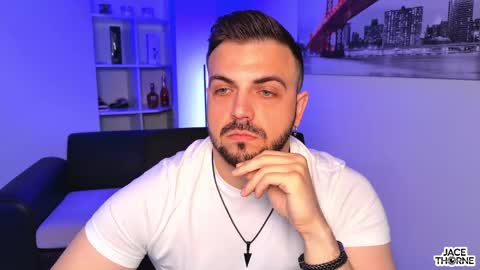 Jace online show from 05-05-26, 04:31