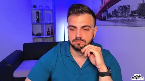 Jace online show from 05-08-26, 05:02