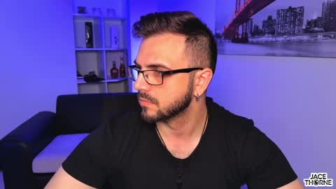 Jace online show from 05-15-26, 07:04