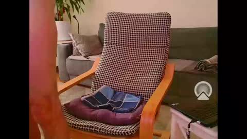 Snapshot of jacek___1 chatting on 12-04-24, 10:24 jacek___1 online show from 12-04-24, 10:24