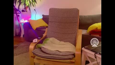 Snapshot of jacek___1 chatting on 12-22-24, 11:41 jacek___1 online show from 12-22-24, 11:41