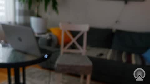 Snapshot of jacek___1 chatting on 09-29-25, 12:32 jacek___1 online show from 09-29-25, 12:32