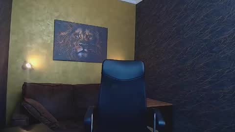 JaceZachary online show from 02-15-25, 01:27