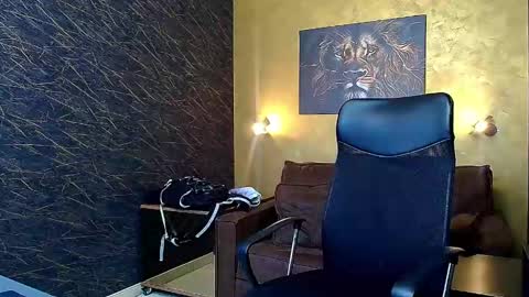 JaceZachary online show from 02-25-25, 05:52