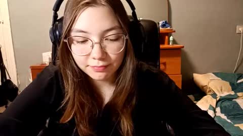 Diana online show from 09-14-25, 03:55