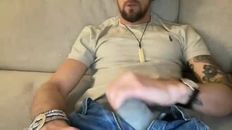 jacita online show from 11-12-25, 04:51