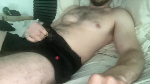 Snapshot of jacjones23 chatting on 07-21-26, 02:08 jacjones23 online show from 07-21-26, 02:08